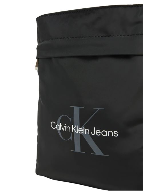  Calvin Klein Jeans | LV04G3030GUB1